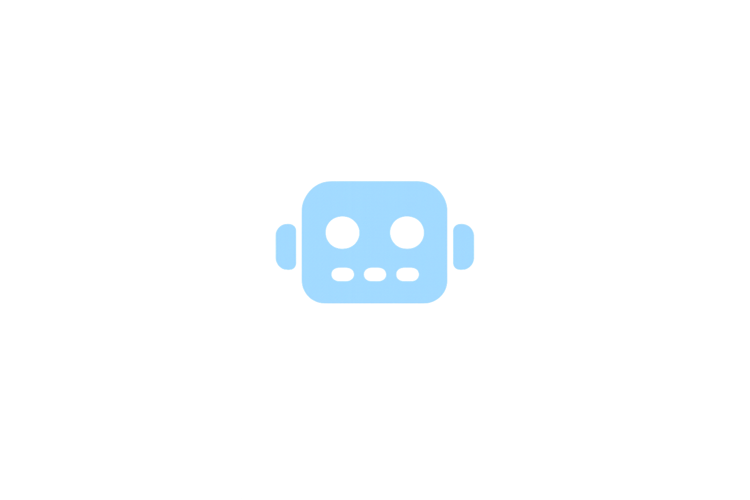 AIキャラクター